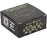 Датчик присутствия SmartButler Zigbee SB020312 6