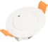 Датчик присутствия SmartButler Zigbee SB020312 7