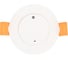 Датчик присутствия SmartButler Zigbee SB020312 8