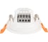 Датчик присутствия SmartButler Zigbee SB020312 9
