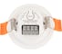 Датчик присутствия SmartButler Zigbee SB020312 10
