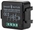 Модуль реле SmartButler Zigbee 1 канал SB020350 1