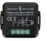 Модуль реле SmartButler Zigbee 1 канал SB020350 9