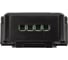 Модуль реле SmartButler Zigbee 1 канал SB020350 10