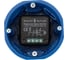 Модуль реле SmartButler Zigbee 1 канал SB020350 11