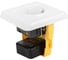 Модуль реле SmartButler Zigbee 1 канал SB020350 13