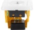Модуль реле SmartButler Zigbee 1 канал SB020350 14