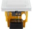 Модуль реле SmartButler Zigbee 1 канал SB020350 18