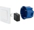 Модуль реле SmartButler Zigbee 1 канал SB020350 20