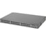 Коммутатор Netlink NL-SW-2L-48T4S Layer 2+ managed Ethernet switch: 4_1G/2.5G SFP slots + 48_10/100/1000M RJ45 ports УТ-00003710 1