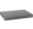 Коммутатор Netlink NL-SW-2L-48T4S Layer 2+ managed Ethernet switch: 4_1G/2.5G SFP slots + 48_10/100/1000M RJ45 ports УТ-00003710 3
