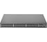 Коммутатор Netlink NL-SW-2L-48T4S Layer 2+ managed Ethernet switch: 4_1G/2.5G SFP slots + 48_10/100/1000M RJ45 ports УТ-00003710 4