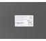 Коммутатор Netlink NL-SW-2L-48T4S Layer 2+ managed Ethernet switch: 4_1G/2.5G SFP slots + 48_10/100/1000M RJ45 ports УТ-00003710 6