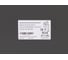 Коммутатор Netlink NL-SW-2L-24T4S-S Layer 2+ managed Ethernet switch: 4_1G/2.5G SFP slots + 24_10/100/1000M RJ45 ports УТ-00003708 6