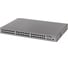 Коммутатор Netlink NL-SW-2L-48T4X Layer 2+ managed Ethernet switch: 4_1G/2.5G/10G SFP+ slots + 48_10/100/1000M RJ45 por УТ-00003715 1