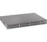 Коммутатор Netlink NL-SW-2L-48T4X Layer 2+ managed Ethernet switch: 4_1G/2.5G/10G SFP+ slots + 48_10/100/1000M RJ45 por УТ-00003715 3