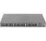 Коммутатор Netlink NL-SW-2L-48T4X Layer 2+ managed Ethernet switch: 4_1G/2.5G/10G SFP+ slots + 48_10/100/1000M RJ45 por УТ-00003715 4