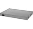 Коммутатор Netlink NL-SW-2L-48T4X Layer 2+ managed Ethernet switch: 4_1G/2.5G/10G SFP+ slots + 48_10/100/1000M RJ45 por УТ-00003715 5