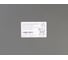 Коммутатор Netlink NL-SW-2L-48T4X Layer 2+ managed Ethernet switch: 4_1G/2.5G/10G SFP+ slots + 48_10/100/1000M RJ45 por УТ-00003715 6