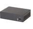 Коммутатор Netlink NL-SW-2L-8TP2S Layer 2+ managed PoE switch: 2_1G/2.5G SFP slots + 8_10/100/1000M RJ45 PoE ports 120W УТ-00003707 3