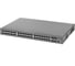 Коммутатор Netlink NL-SW-2L-48TP4X Layer 2+ managed PoE switch: 4_1G/2.5G/10G SFP+ slots + 48_10/100/1000 RJ45 PoE ports 440W УТ-00003716 1