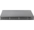 Коммутатор Netlink NL-SW-2L-48TP4X Layer 2+ managed PoE switch: 4_1G/2.5G/10G SFP+ slots + 48_10/100/1000 RJ45 PoE ports 440W УТ-00003716 3