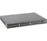Коммутатор Netlink NL-SW-2L-48TP4X Layer 2+ managed PoE switch: 4_1G/2.5G/10G SFP+ slots + 48_10/100/1000 RJ45 PoE ports 440W УТ-00003716 4