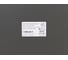 Коммутатор Netlink NL-SW-2L-48TP4X Layer 2+ managed PoE switch: 4_1G/2.5G/10G SFP+ slots + 48_10/100/1000 RJ45 PoE ports 440W УТ-00003716 6
