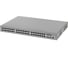 Коммутатор Netlink NL-SW-2L-48TP4S Layer 2+ managed PoE switch: 4_1G/2.5G SFP slots + 48_10/100/1000 RJ45 PoE ports 440 УТ-00003711 1