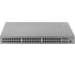 Коммутатор Netlink NL-SW-2L-48TP4S Layer 2+ managed PoE switch: 4_1G/2.5G SFP slots + 48_10/100/1000 RJ45 PoE ports 440 УТ-00003711 3
