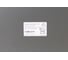 Коммутатор Netlink NL-SW-2L-48TP4S Layer 2+ managed PoE switch: 4_1G/2.5G SFP slots + 48_10/100/1000 RJ45 PoE ports 440 УТ-00003711 6