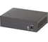 Коммутатор Netlink NL-SW-2L-8T2S Layer 2+ managed Ethernet switch: 2_1G/2.5G SFP slots + 8_10/100/1000M RJ45 ports УТ-00003706 4