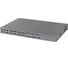 Коммутатор Netlink NL-SW-3L-16TP8GC4X Layer 3 managed Ethernet switch: 4_1G/2.5G/10G SFP+ slots + 16_10/100M/1000M SFP ports + 8_1G SFP/RJ45 COMBO ports УТ-00003717 1