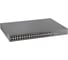 Коммутатор Netlink NL-SW-3L-16TP8GC4X Layer 3 managed Ethernet switch: 4_1G/2.5G/10G SFP+ slots + 16_10/100M/1000M SFP ports + 8_1G SFP/RJ45 COMBO ports УТ-00003717 5