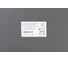 Коммутатор Netlink NL-SW-3L-16TP8GC4X Layer 3 managed Ethernet switch: 4_1G/2.5G/10G SFP+ slots + 16_10/100M/1000M SFP ports + 8_1G SFP/RJ45 COMBO ports УТ-00003717 6