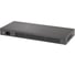 Коммутатор Netlink NL-SW-2L-24T4X-S Layer 2+ managed Ethernet switch: 4_1G/2.5G/10G SFP+ slots + 24_10/100/1000M RJ45 УТ-00003712 5