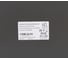 Коммутатор Netlink NL-SW-2L-24T4X-S Layer 2+ managed Ethernet switch: 4_1G/2.5G/10G SFP+ slots + 24_10/100/1000M RJ45 УТ-00003712 6