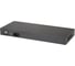 Коммутатор Netlink NL-SW-2L-24TP4S-S Layer 2+ managed PoE switch: 4_1G/2.5G SFP slots + 24_10/100/1000M RJ45 PoE ports 280W УТ-00003709 4