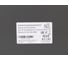 Коммутатор Netlink NL-SW-2L-24TP4S-S Layer 2+ managed PoE switch: 4_1G/2.5G SFP slots + 24_10/100/1000M RJ45 PoE ports 280W УТ-00003709 5