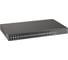 Коммутатор Netlink NL-SW-2L-16S8GC4X Layer 2+ managed Ethernet switch: 4_1G/2.5G/10G SFP+ slots + 16_100/1000M SFP ports + 8_1G SFP/RJ45 Combo ports УТ-00003714 4