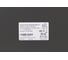 Коммутатор Netlink NL-SW-2L-16S8GC4X Layer 2+ managed Ethernet switch: 4_1G/2.5G/10G SFP+ slots + 16_100/1000M SFP ports + 8_1G SFP/RJ45 Combo ports УТ-00003714 5