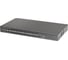 Коммутатор Netlink NL-SW-2L-16S8GC4X Layer 2+ managed Ethernet switch: 4_1G/2.5G/10G SFP+ slots + 16_100/1000M SFP ports + 8_1G SFP/RJ45 Combo ports УТ-00003714 6