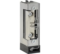 Электромеханическая защелка Smartec ST-SL351MNO 6026446