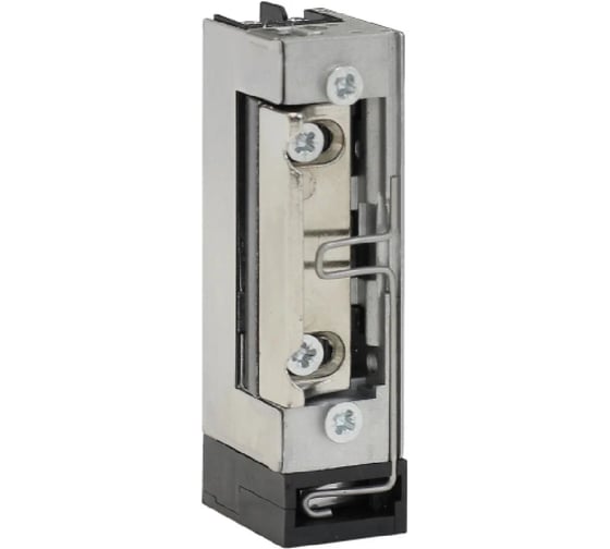 Электромеханическая защелка Smartec ST-SL351MNO 6026446