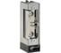 Электромеханическая защелка Smartec ST-SL351MNO 6026446 1