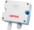 Датчик концентрации углекислого газа Завод RGP 5000 ppm (ModBus) LFG201-2-RS 1
