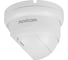 Камера видеонаблюдения IP купольная Novicam BASIC 37 1/2.9 CMOS, 3 Мп 30 к/с, вариофокальный 2.8-12 мм, ИК 30 м, PoE уличная всепогодная v. 1549 3