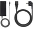 Видеорегистратор IP NR1608X-P8  PRO v. - запись 8 каналов IP, 6Мп 30к/с, 1 HDD до 10 Тб, поддержка H.265+, 8 PoE канала Novicam 3014V 4