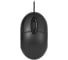 Видеорегистратор IP NR1608X-P8  PRO v. - запись 8 каналов IP, 6Мп 30к/с, 1 HDD до 10 Тб, поддержка H.265+, 8 PoE канала Novicam 3014V 5