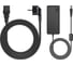 Видеорегистратор IP NR2816X  PRO v. - запись 16 каналов IP, 12Мп 30к/с, 2 HDD до 12 Тб, поддержка H.265+ Novicam 3001V 5